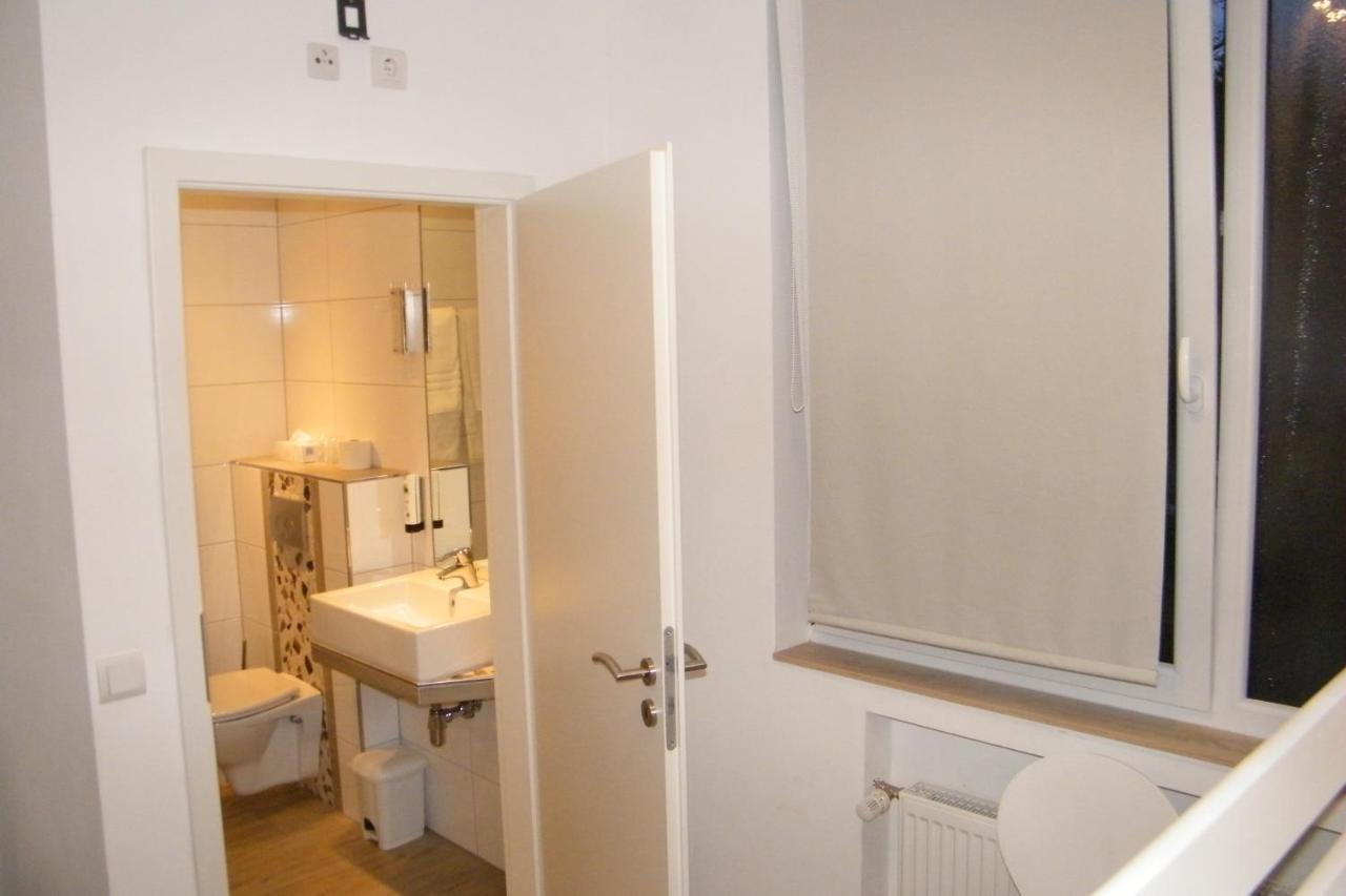 Hotel Aktiv 3*