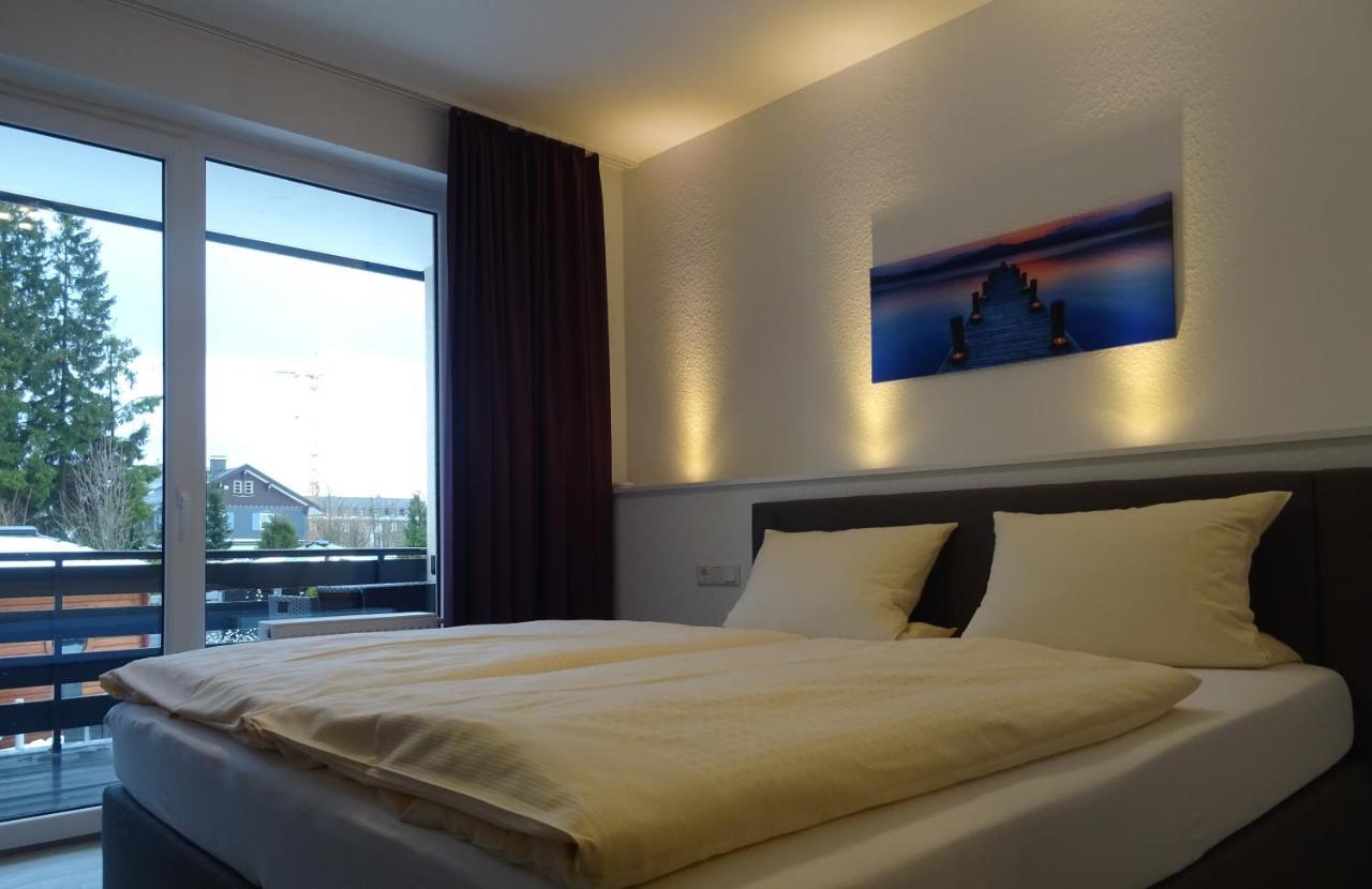 Hotel Aktiv