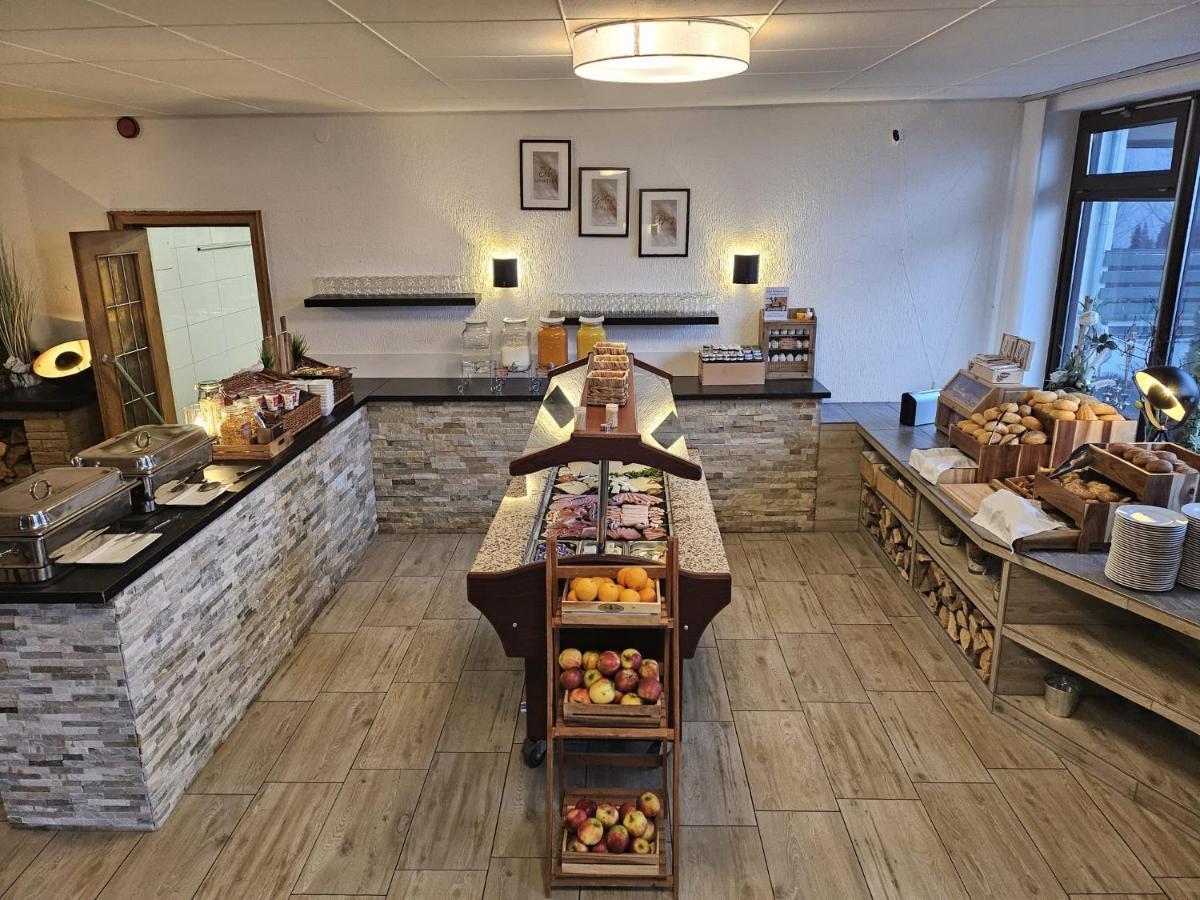 Aktiv Hotel 3*