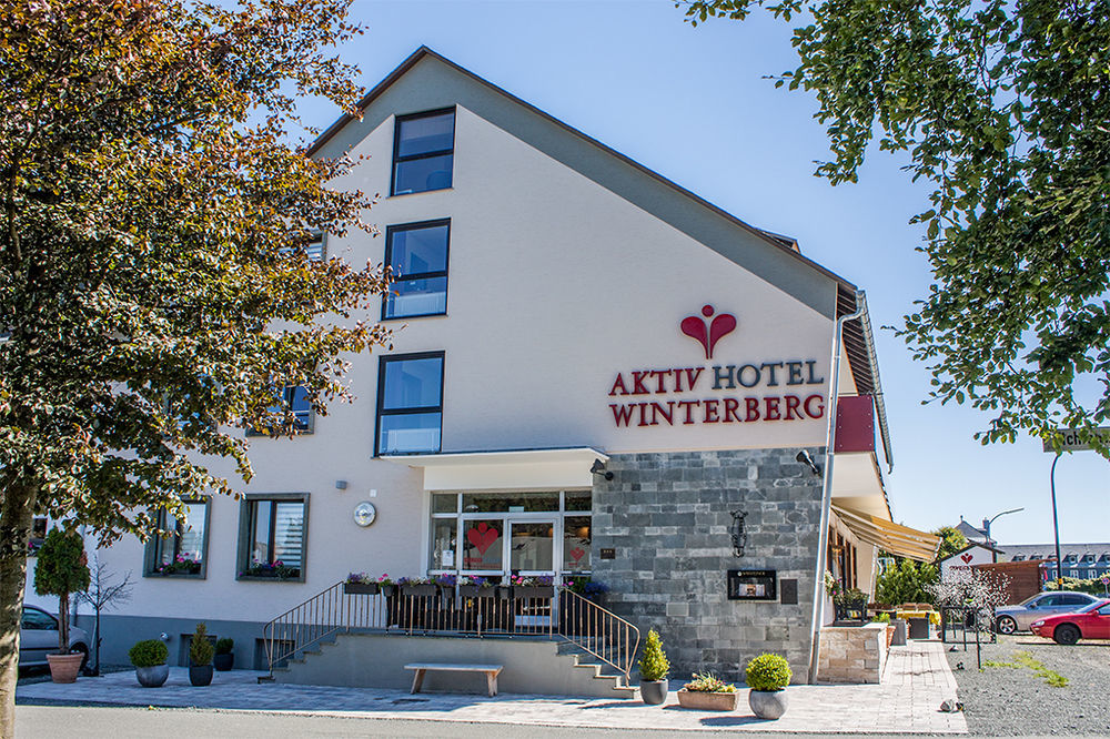 Aktiv