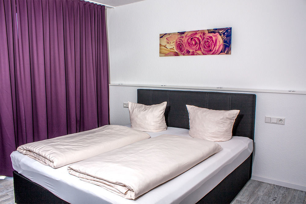 Hotel Aktiv Winterberg