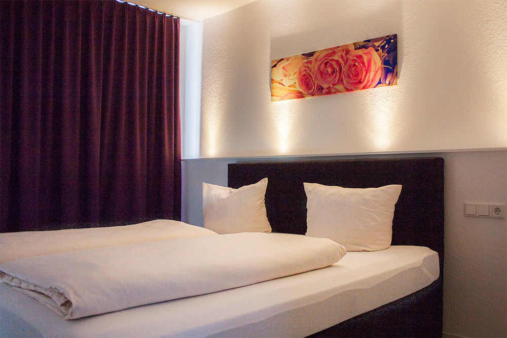 Aktiv Hotel Winterberg