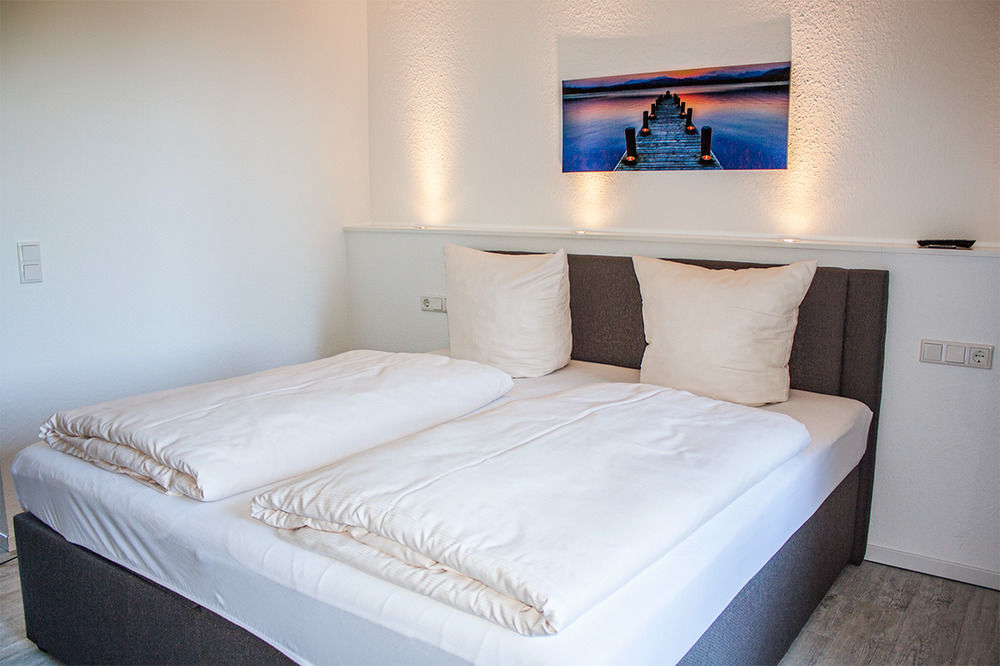 Hotel Aktiv