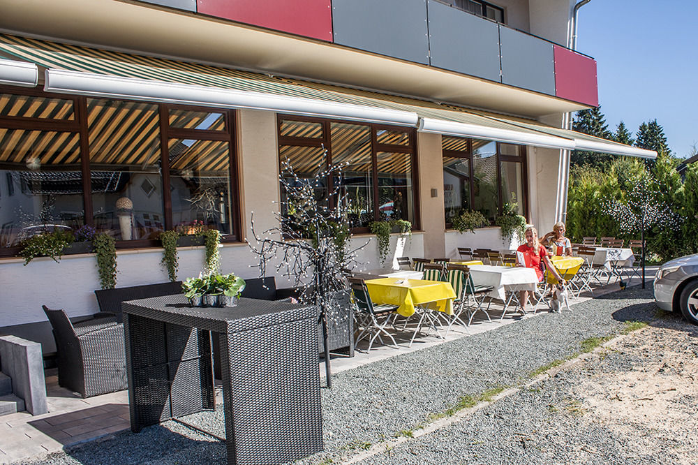 Aktiv Hotel 3*