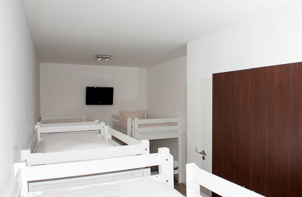 Aktiv Hotel