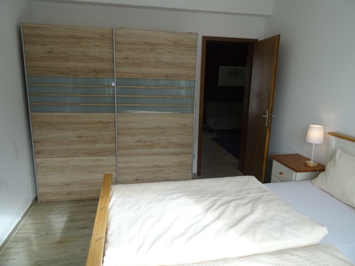 Aktiv Hotel Winterberg
