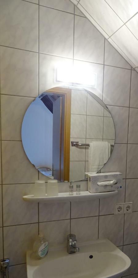 Aktiv Hotel
