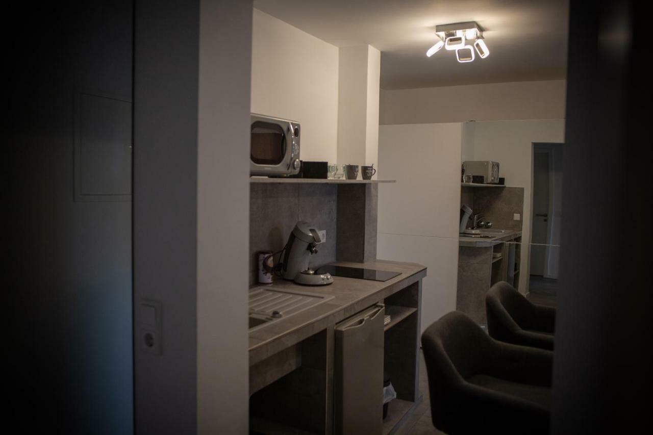 Hotel Aktiv Winterberg