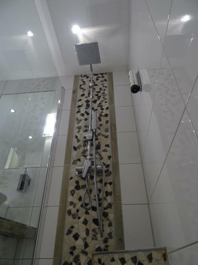 Aktiv Hotel 3*