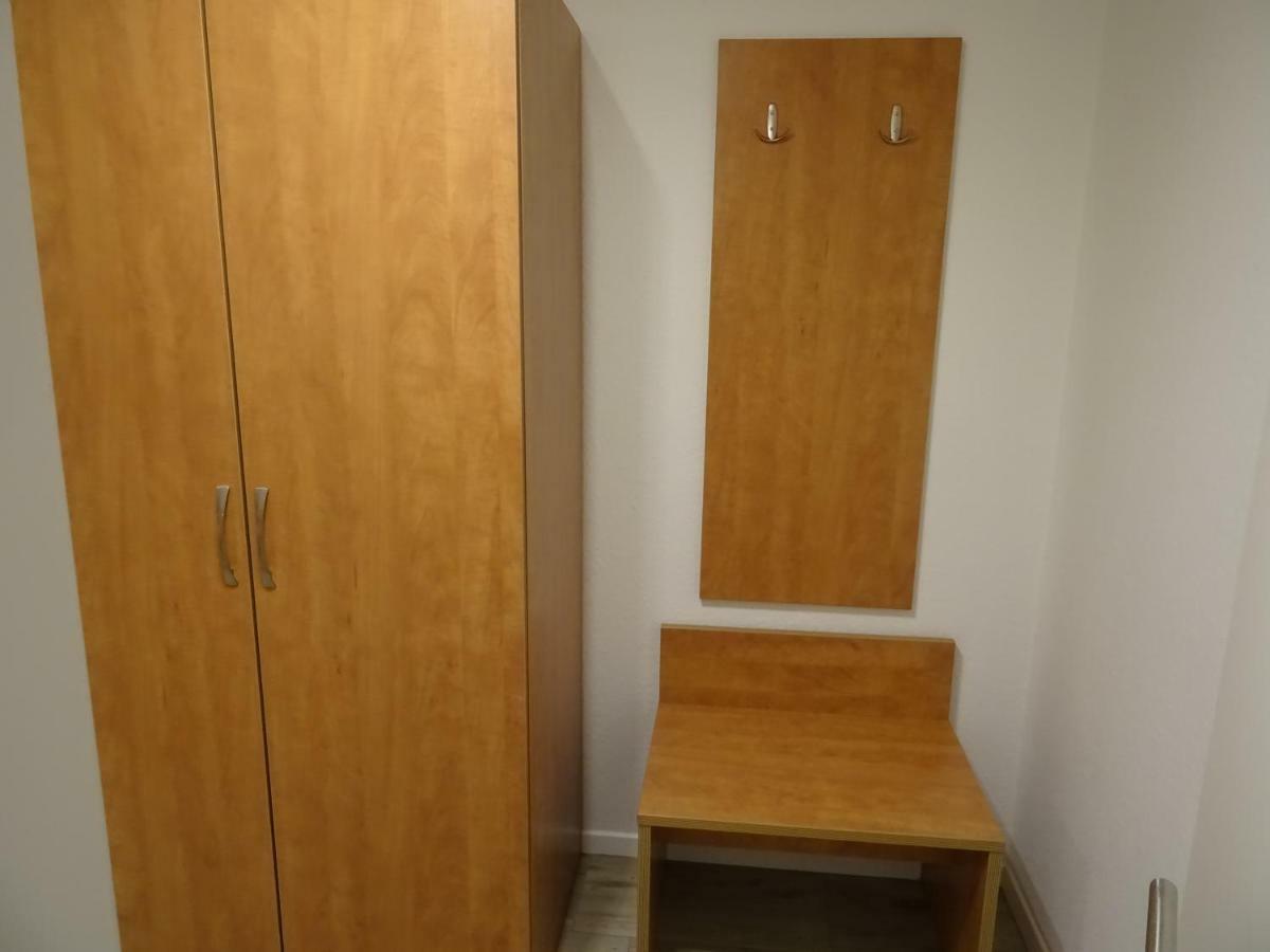 Hotel Aktiv 3*