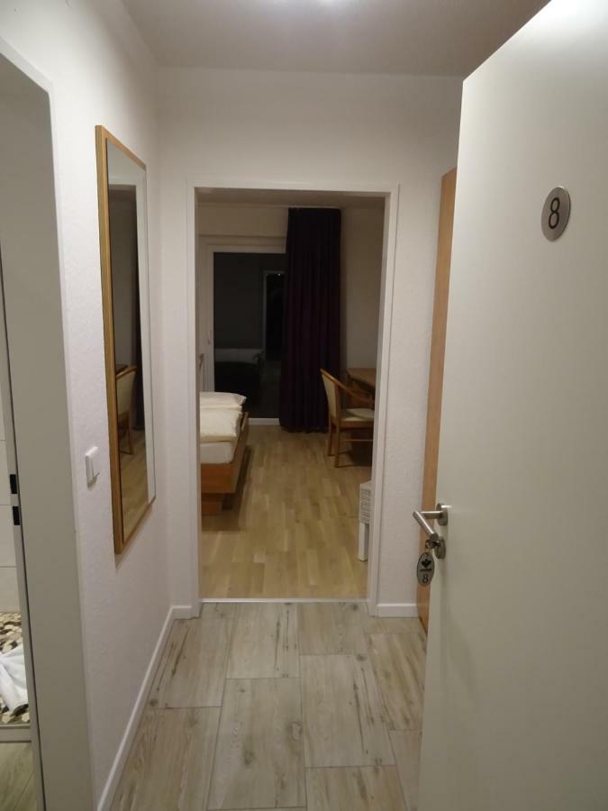 Aktiv Hotel Winterberg