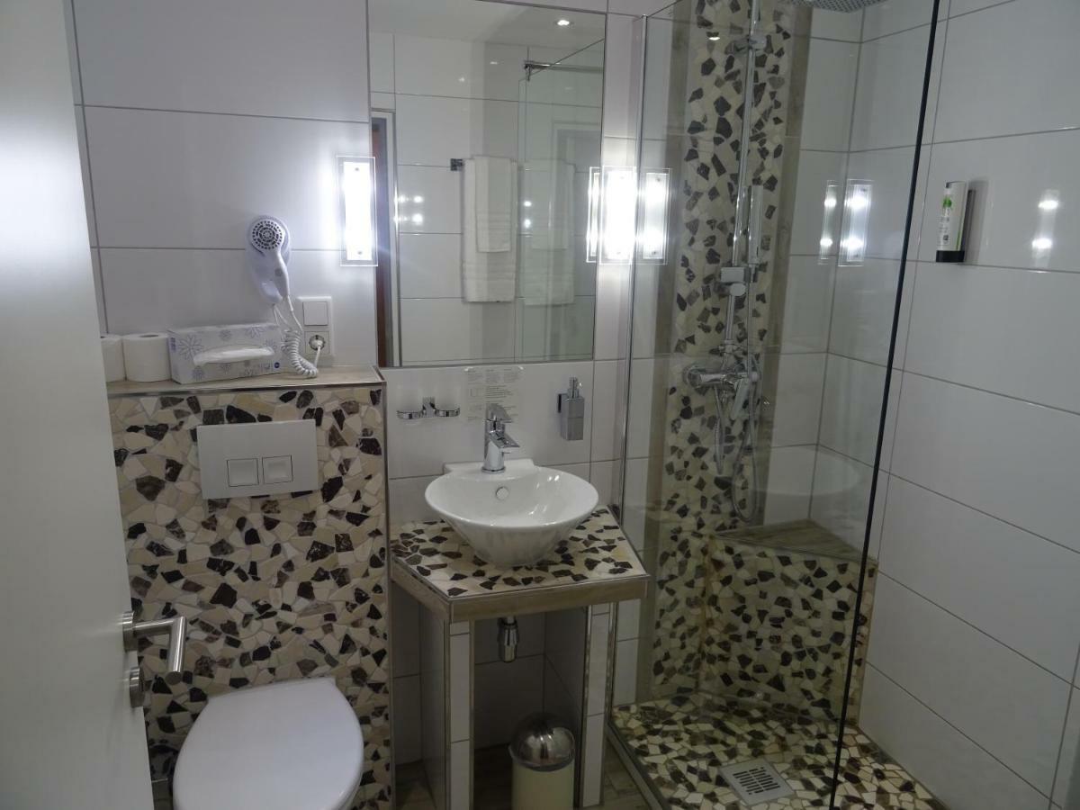 Aktiv Hotel 3*