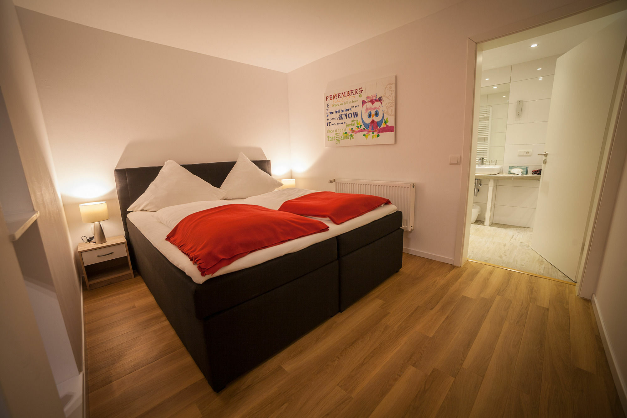 Aktiv Hotel
