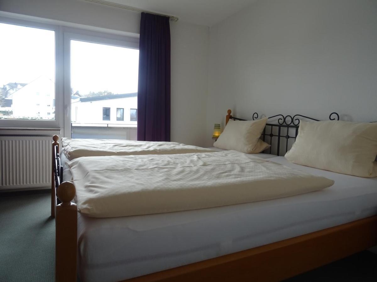 Aktiv Hotel 3*