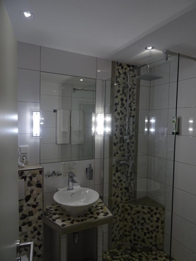Hotel Aktiv 3*